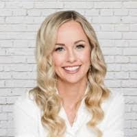 Allison Byrd's Instagram, Twitter & Facebook