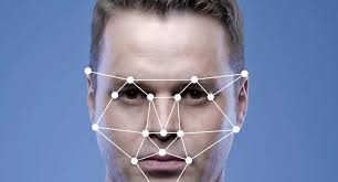 All stories published by Analytics Vidhya