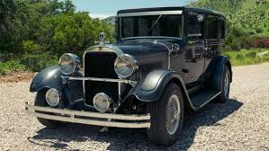 Image result for Light Fast Maroon 1928 Dodge