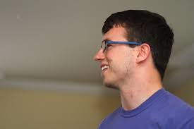 Photo Album: Students, Faculty, and Staff Honor Julia Rosenberg