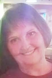 Rose Crnjak Obituary