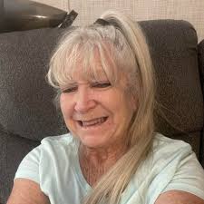 It is with the heaviest of hearts that we announce the passing of Deputy Chris  Longfellow. There are just no words at this time to express our deep  sorrow. Chris was a