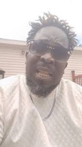 4th of July Vibing!!!!, Friday Night!!!