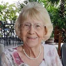 Search Joyce Hoffman Obituaries and Funeral Services