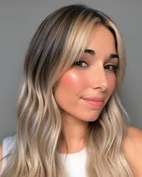 Heartless" La casa en ruinas (TV Episode 2024)