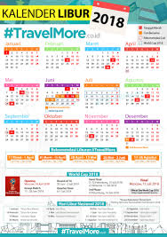 Sila semak laman web ini untuk maklumat terkini. Kalender Travelmore 2019 Septemdecenary 5322 Site
