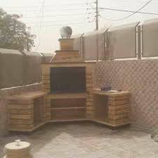 إحصل على الإتجاهات للفرع المرغوب. Ø§Ø¨Ù Ø¹Ø¨Ø¯Ø§ÙÙÙ Ø§ÙØ­ÙØ¨Ù ÙØ§Ø´ØºØ§Ù Ø§ÙÙØ§ÙØ±Ø¨ÙÙØ³ Ù Ø§ÙØ¨Ø§Ø±Ø¨ÙÙÙ Ù ØµÙØ§ÙØ© Ø¹Ø§ÙØ© Home Facebook