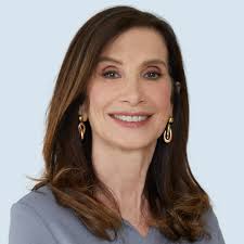 Happy International Women's Day! Celebrating our founder, Loretta Ciraldo,  MD, FAAD, and her phenomenal journey. Watch to learn more 👩‍⚕️ With over  41 years as a board-certified dermatologist, Dr. Loretta is a