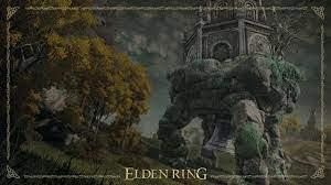 Elden Ring Eldenring Twitter