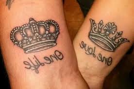 Summer time bracelet tattoos design. 15 Best Bracelet Tattoo Designs For Men And Women Styles At Life