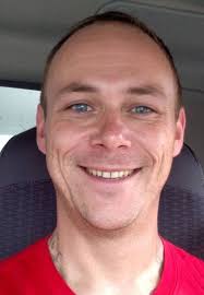 Scott Anthony Koster