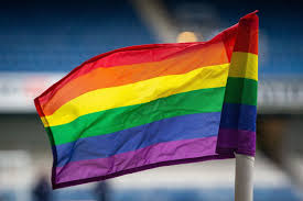 Raspunsul vine pe email ceva de prin poștă organului din care acesta face parte în termen de 15 zile de la data întocmirii. Amenzile Fiscale Pot Fi PlÄtite La JumÄtate In Termen De 15 Zile Cum Se CalculeazÄ Termenul De 15 Zile