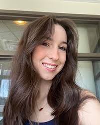 Geneseo Summer Academy: Live and Learn