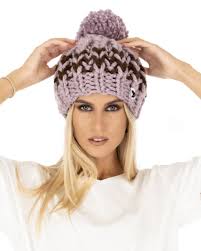 Maybe you would like to learn more about one of these? Mumshandmade Chanel