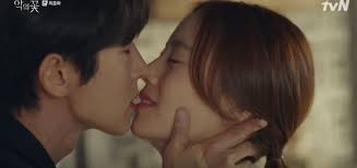 Maybe you would like to learn more about one of these? Flower Of Evil Episode 16 Ending Recap Ordinary Reviews