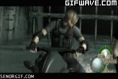500x220 px download gif morose, black and white, macabro, or share miedo, oth, horror, medo,. Welle Mal Wave Gif On Gifer By Kakasa