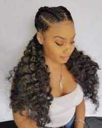 Take a look at these easy mehendi patterns which you can master with just a little practice. 110 Shuruba Ideas Natural Hair Styles Hair Styles Braided Hairstyles