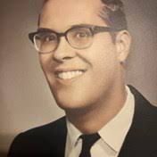 Ehresman Family Obituaries