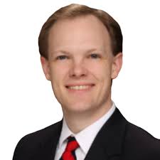 Fairhope Top 10 Divorce Family Law Attorneys