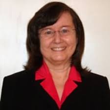 Dr. Ellis Beesley Jr., MD