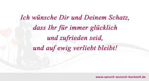 Zur hochzeit die besten wünsche! Hochzeitsgluckwunsche Formulierungen Fur Gluckwunsche Zur Hochzeit