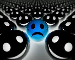 See more ideas about sad wallpaper, wallpaper quotes, sad quotes. Sad Face Wallpaper Hd Novocom Top