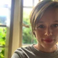 Emily Wheeler (GAICD)