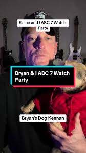 Abc 7 News Los Angeles