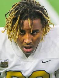 5-star junior Korey Foreman wouldn't mind playing with Nolan Smith