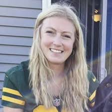 Brittany Staab and David Rosenlund's Wedding Website