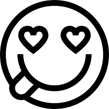 In Love Vector Svg Icon 5 Svg Repo