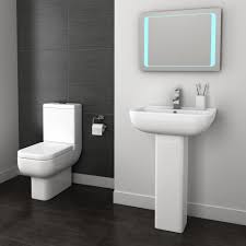 A wide variety of toilet base covers options are available to you, such as project solution capability, material, and warranty. How To Install A Toilet Diy Guides Victorian Plumbing