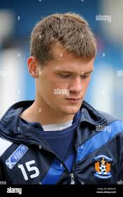 Ross barbour hi-res stock photography and images