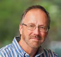 Biomedical Engineering SOLUTIONS with Global Impact