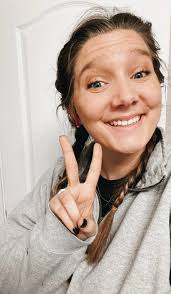 Welcoming new summer student