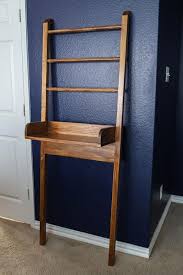 Diy Leaning Ladder Shelf For The Bathroom Room Makeovers To Suit Your Life Hgtv