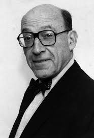 Leo Greenland, an Unconventional Adman, Dies at 91