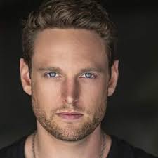 Watch The Moderator (2022) Full Movie Free Online