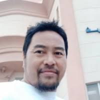 Jad Ibrahim Email & Phone Number