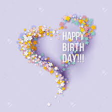We did not find results for: Colorful Paper Cut Floral Greeting Card Happy Birthday Title Texts Poster Design Frame Flowers Heart Shaped Trendy Design Template Vector Illustration Royalty Free Cliparts Vectors And Stock Illustration Image 84419408