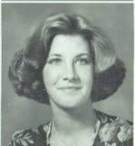 It is with sadness that I share that Sharon Small lost her valiant battle  with cancer and passed away