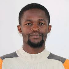 How to Promote the Right People