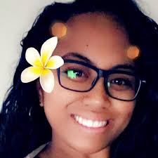 UCES Credit Repair Agent