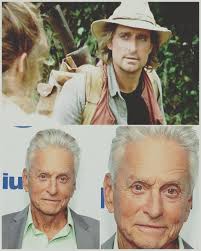 Can a comedic adventure with romance compete with action-heavy blockbusters?