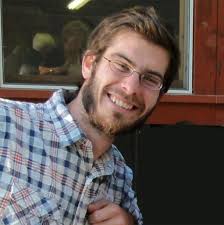 Lake Region Middle School teacher dies in crash