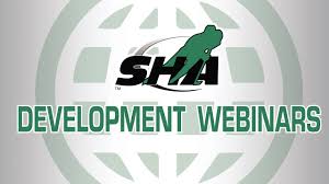 Tak sempurna mencintaimu full episod. Sha Development Webinars