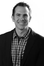 VectorLens: Angular Selection of Curves within 2D Dense Visualizations