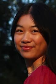 Oregon Chinese Coalition