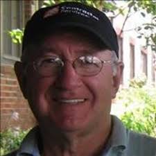 Charles Fredrick Peterman, Sr Obituary 2020