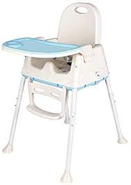 innotic 3 in 1 portable highchair blue baby high chairs safe meal tray toddler s or a dining chair for your bab chair safe baby high chair best baby high chair